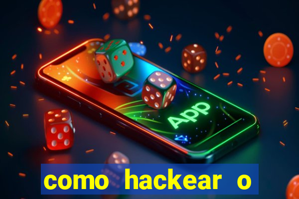 como hackear o jogo do mines